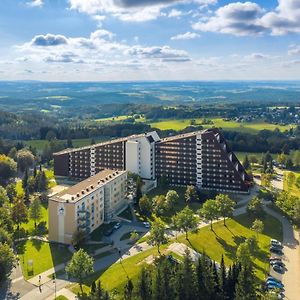 Ifa Schoeneck Hotel & Ferienpark